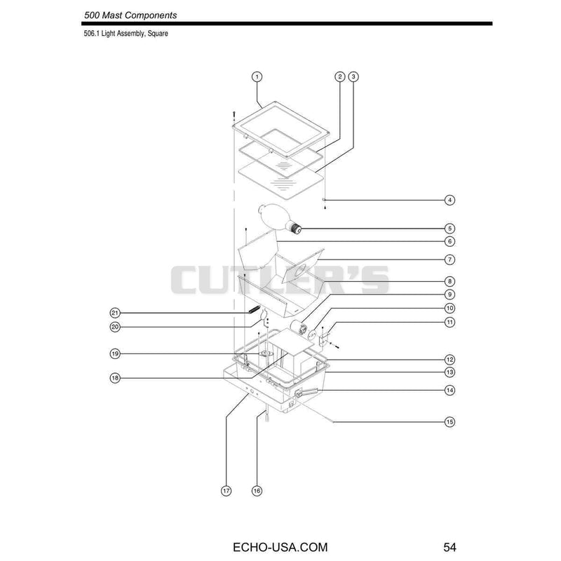 Diagram 19