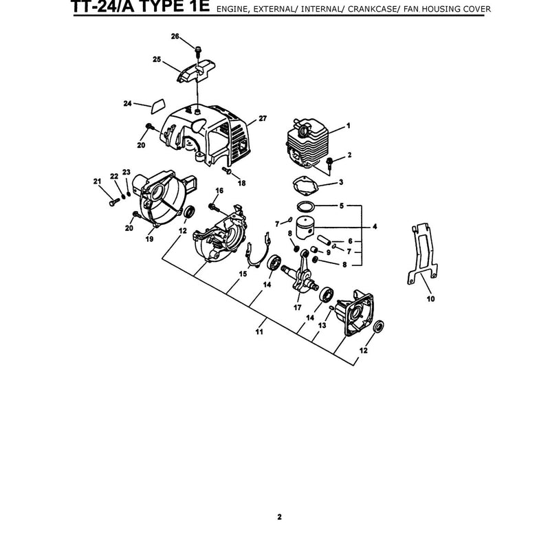 Diagram 1