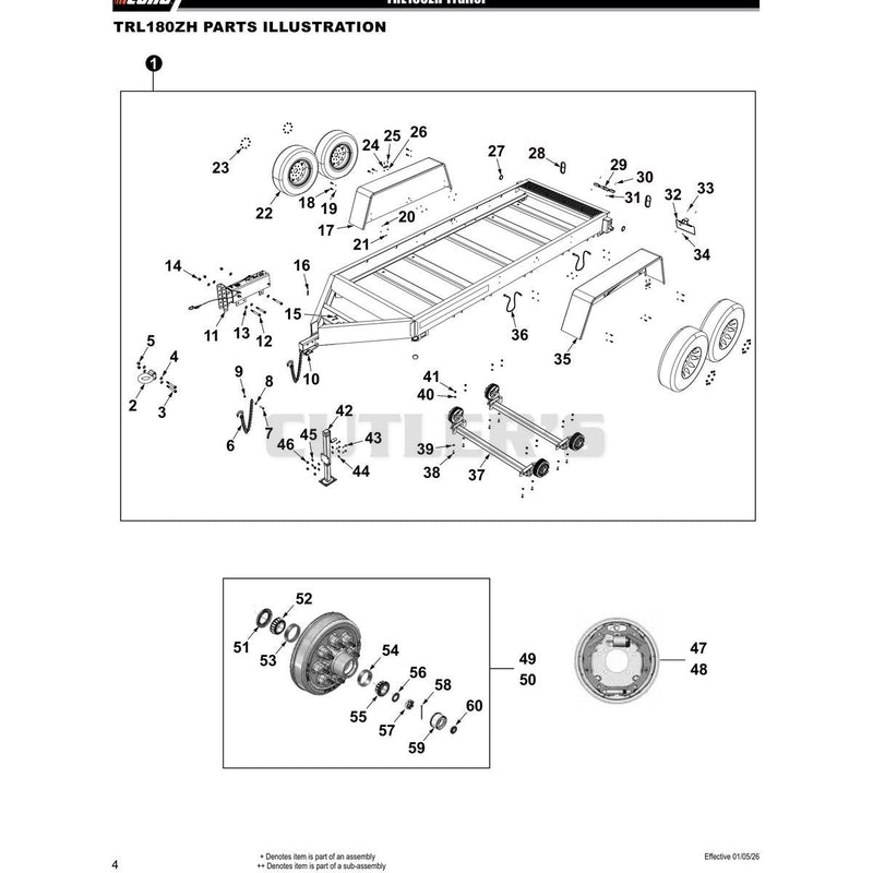 +DUST CAP,RUBBER