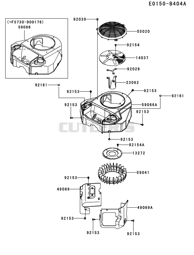 COOLING-EQUIPMENT