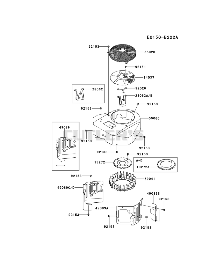 COOLING-EQUIPMENT