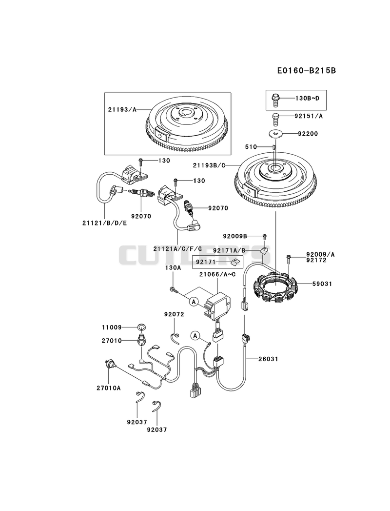 ELECTRIC-EQUIPMENT