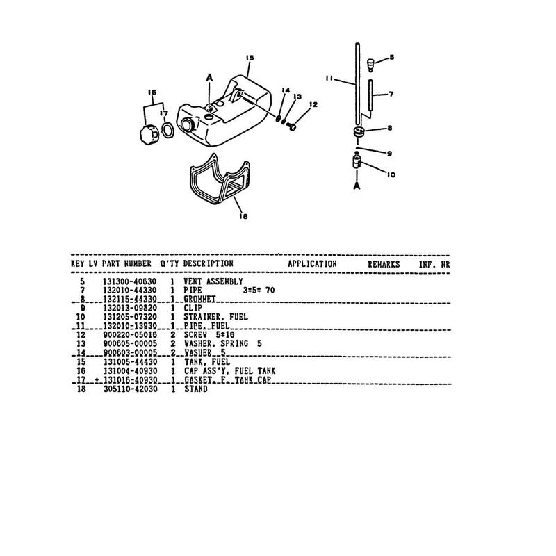Diagram 4