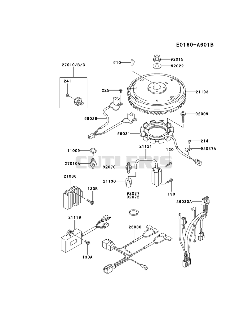 ELECTRIC-EQUIPMENT