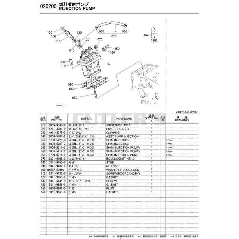 Diagram 12
