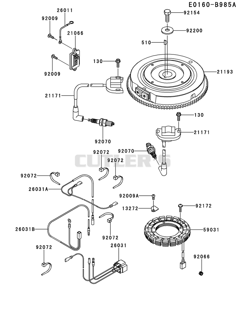 ELECTRIC-EQUIPMENT