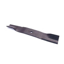Ariens 02982000 Hi-lift Blade - 16.19 L X 2.5 W (white background)