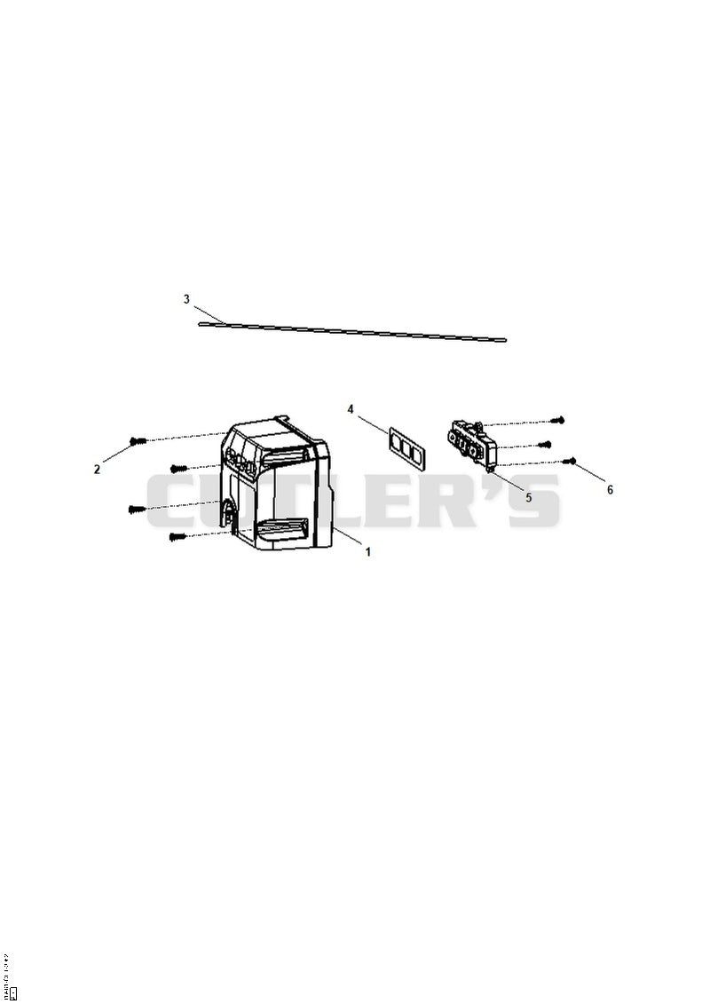 Junction Box
