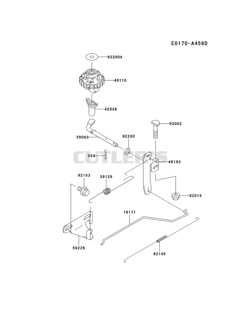 CONTROL-EQUIPMENT