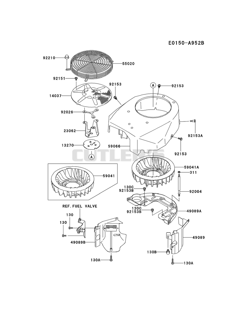 COOLING-EQUIPMENT