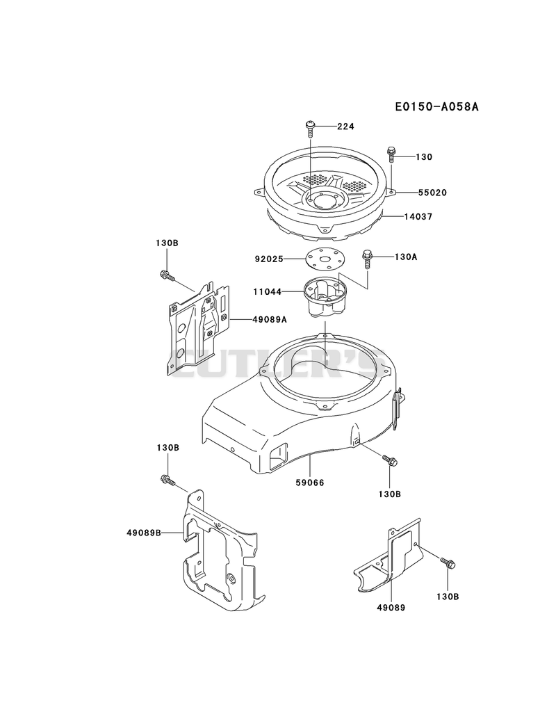 COOLING-EQUIPMENT