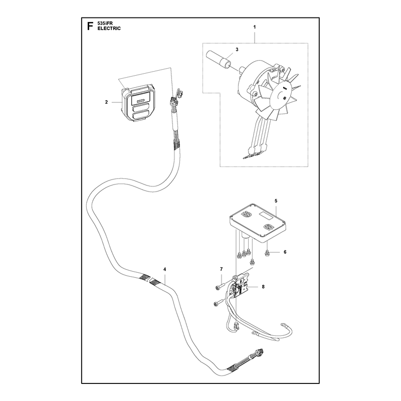 ELECTRICAL