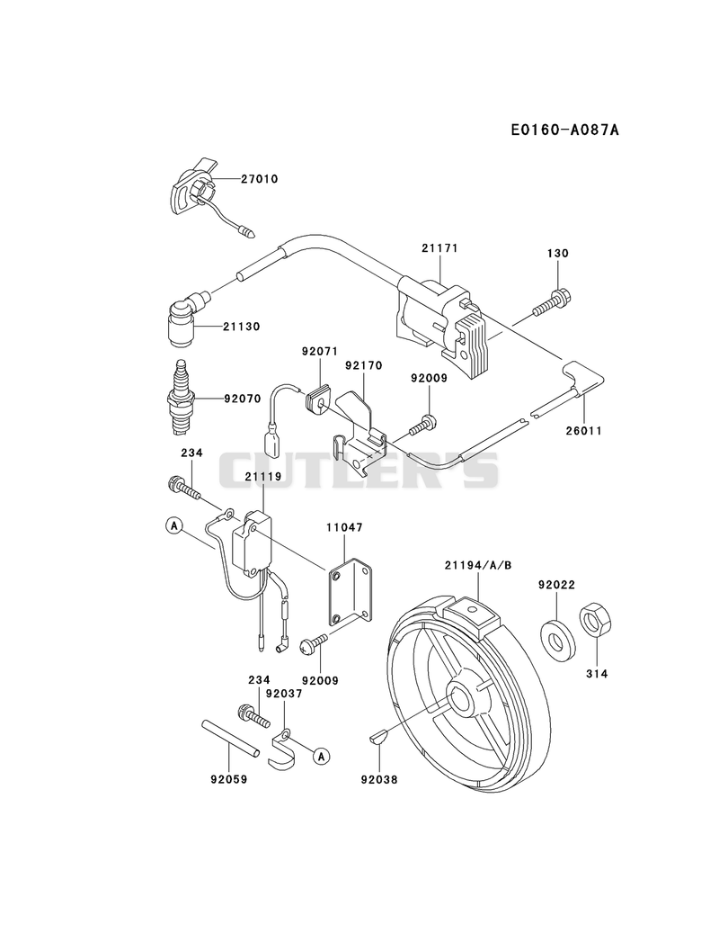 ELECTRIC-EQUIPMENT