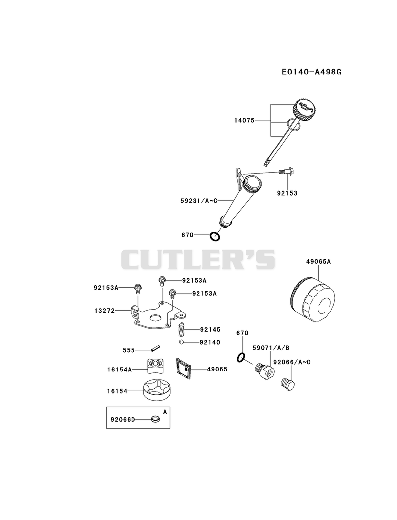 LUBRICATION-EQUIPMENT