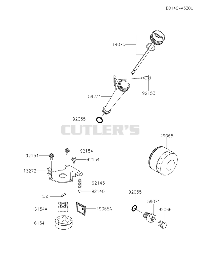 LUBRICATION-EQUIPMENT