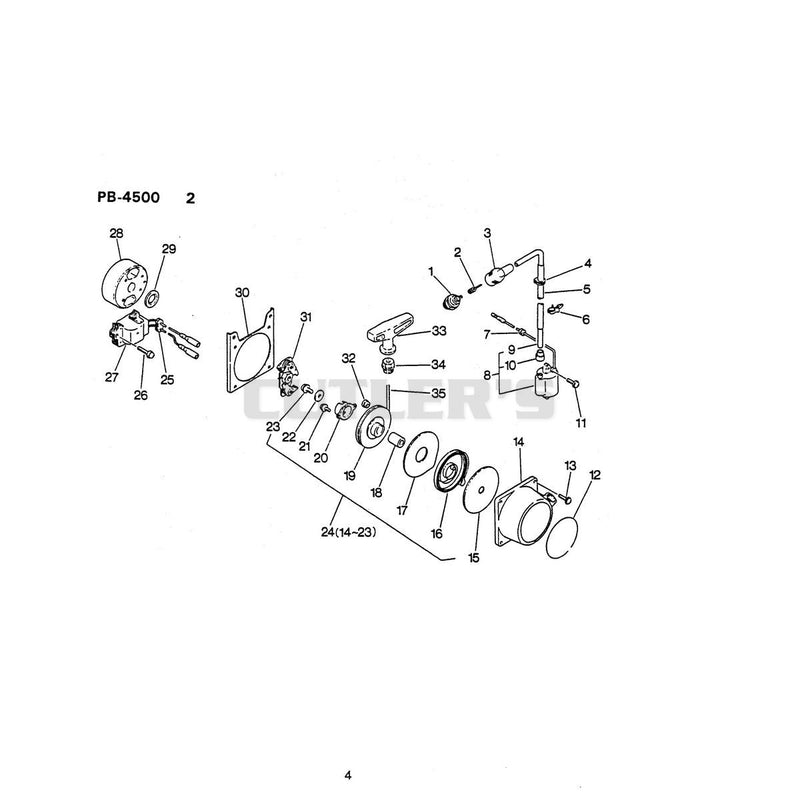 Diagram 2