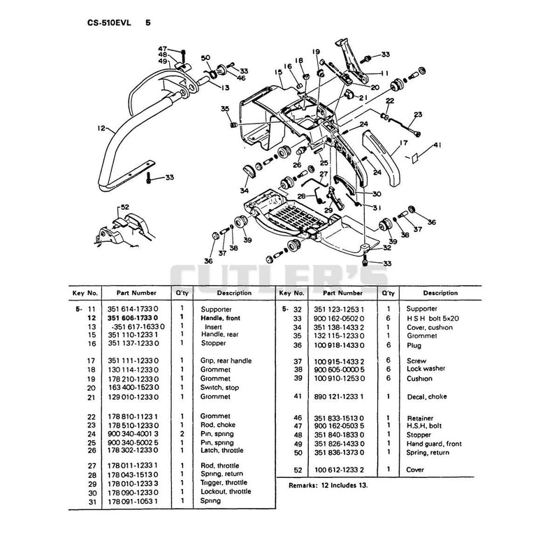 Diagram 4