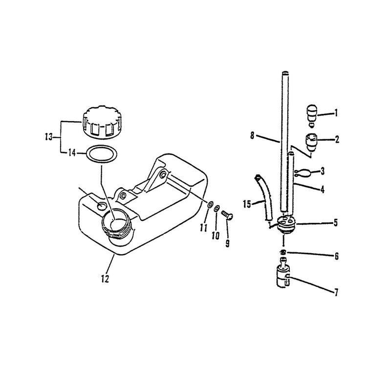 Fuel System