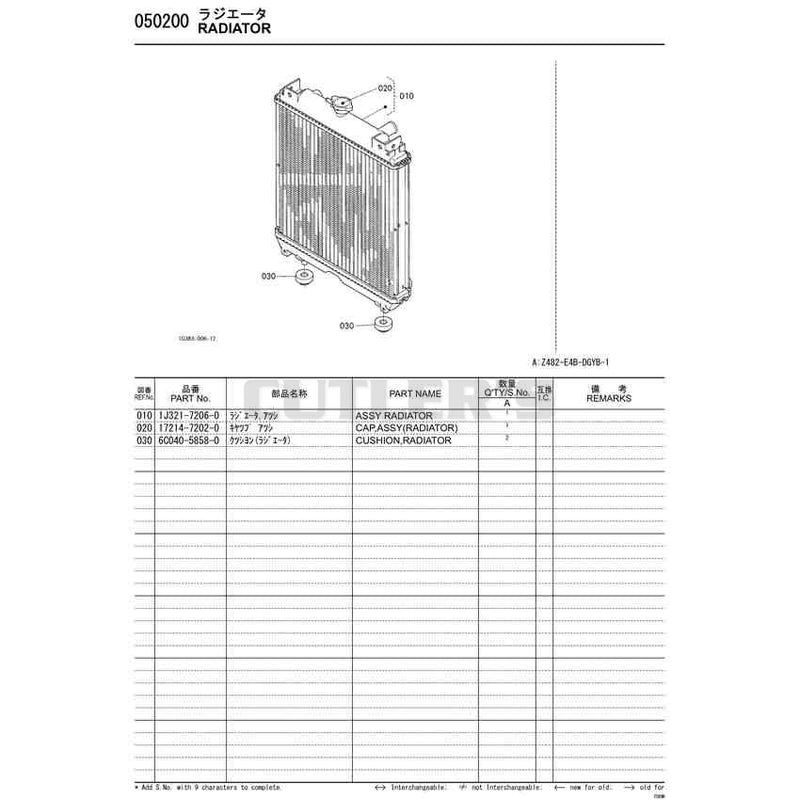 Diagram 21