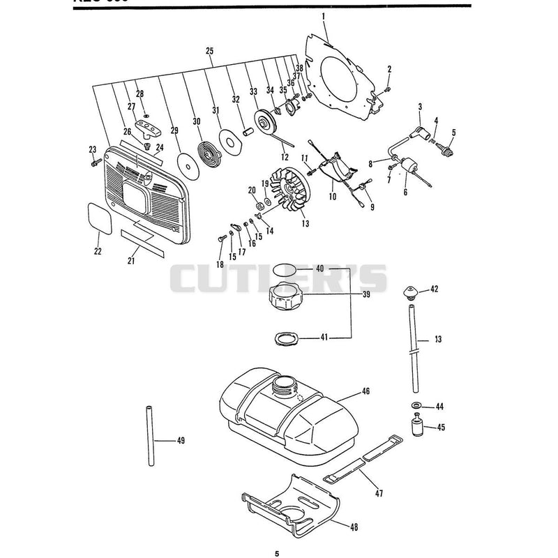 Diagram 3