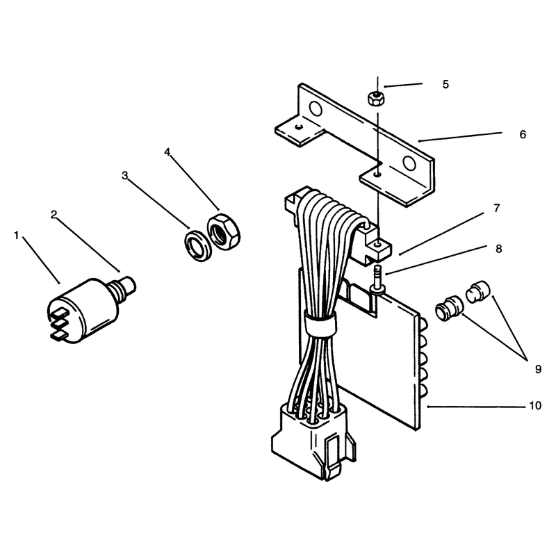 Electrical System