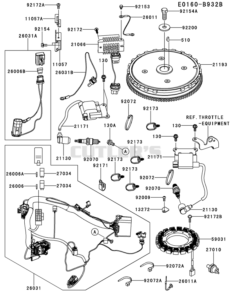 ELECTRIC-EQUIPMENT