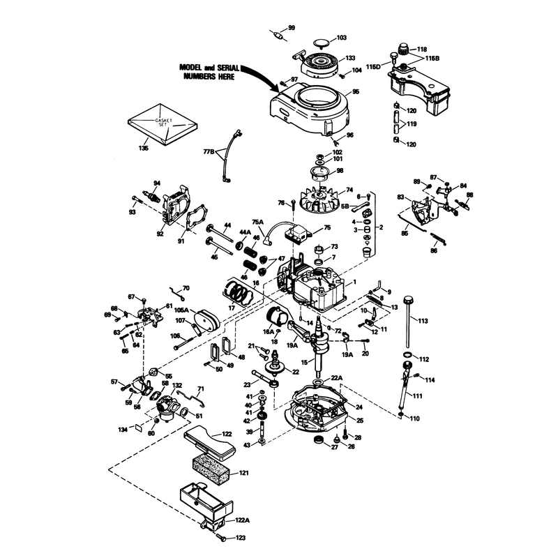 Engine