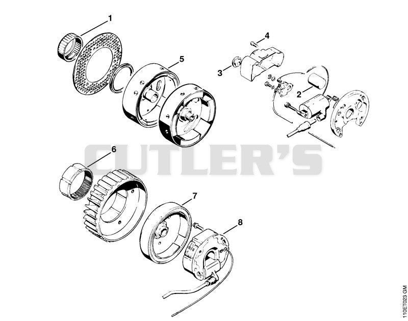 Ignition system (27.79)