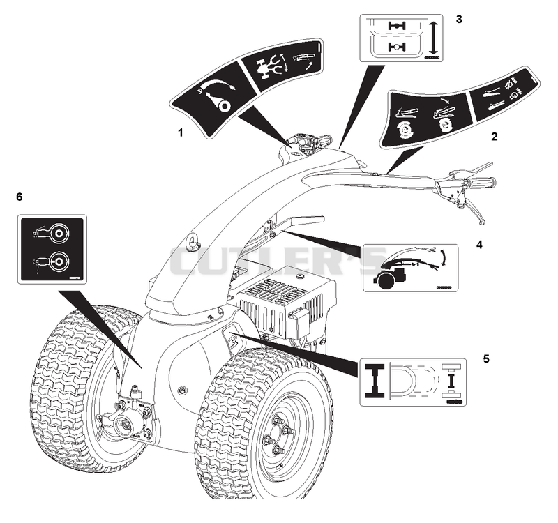 Decals (1)