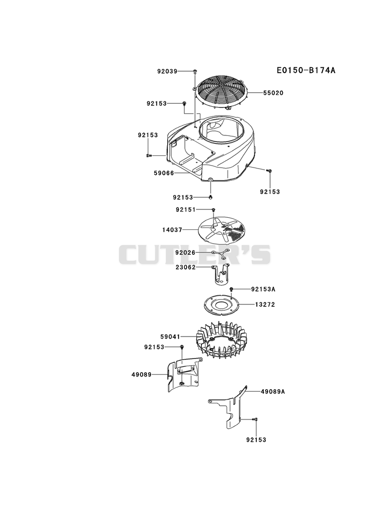 COOLING-EQUIPMENT