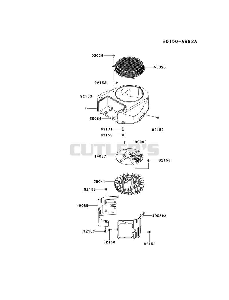 COOLING-EQUIPMENT(AS08-CS08)