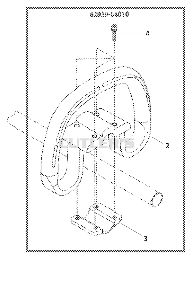Handle