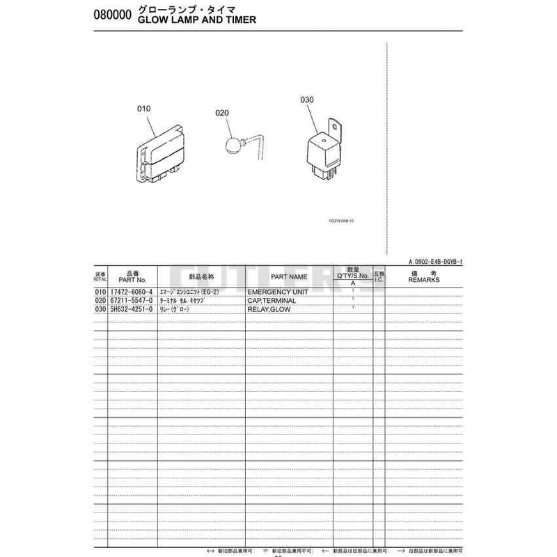 Diagram 27