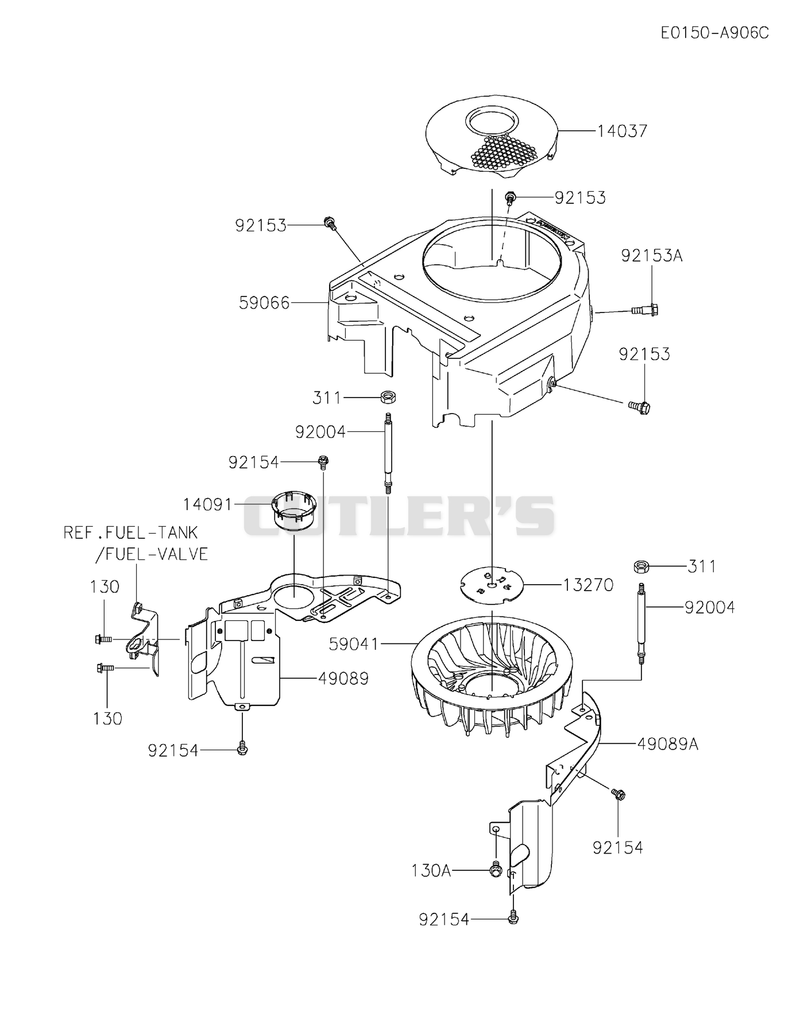 COOLING-EQUIPMENT