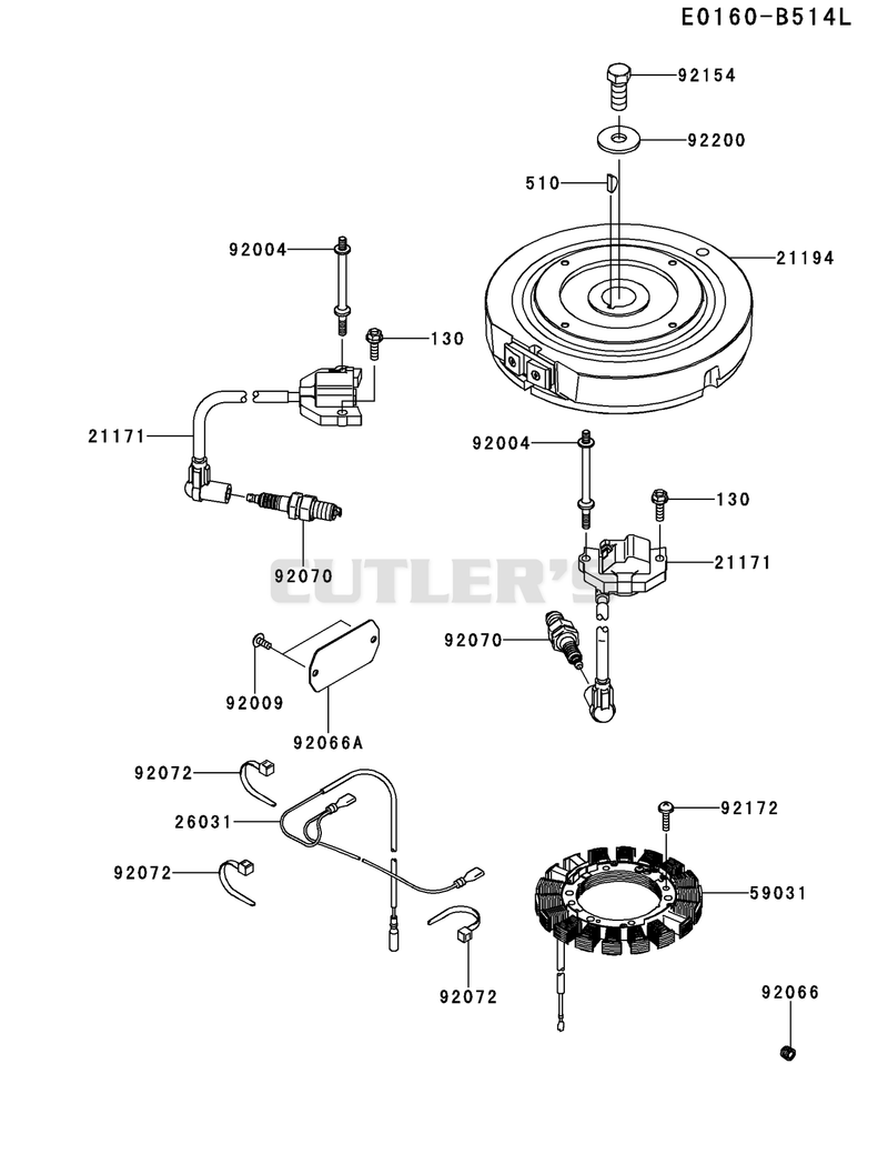 ELECTRIC-EQUIPMENT