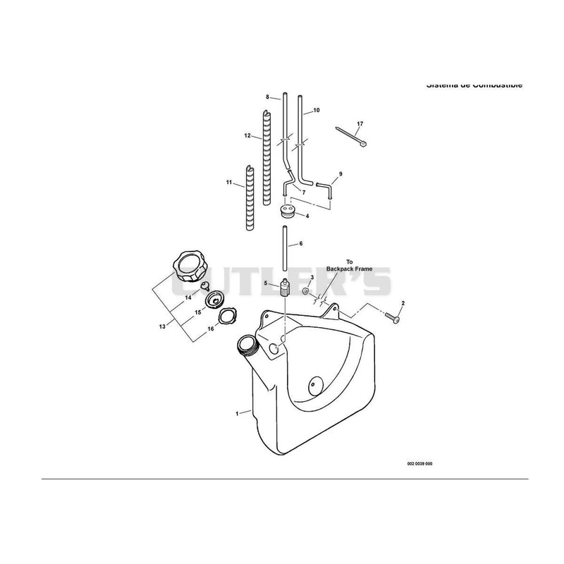 Fuel System