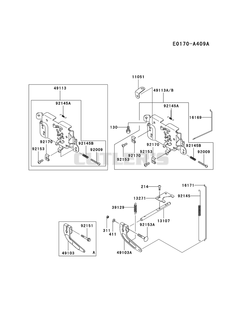 CONTROL-EQUIPMENT
