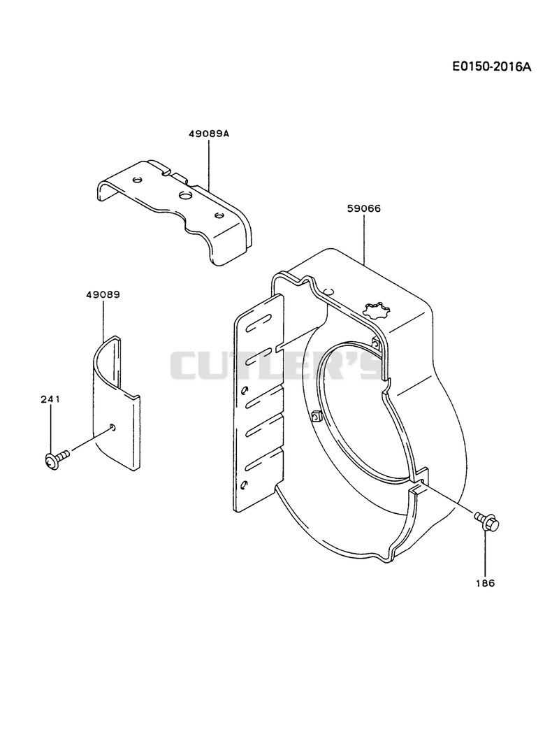 COOLING-EQUIPMENT