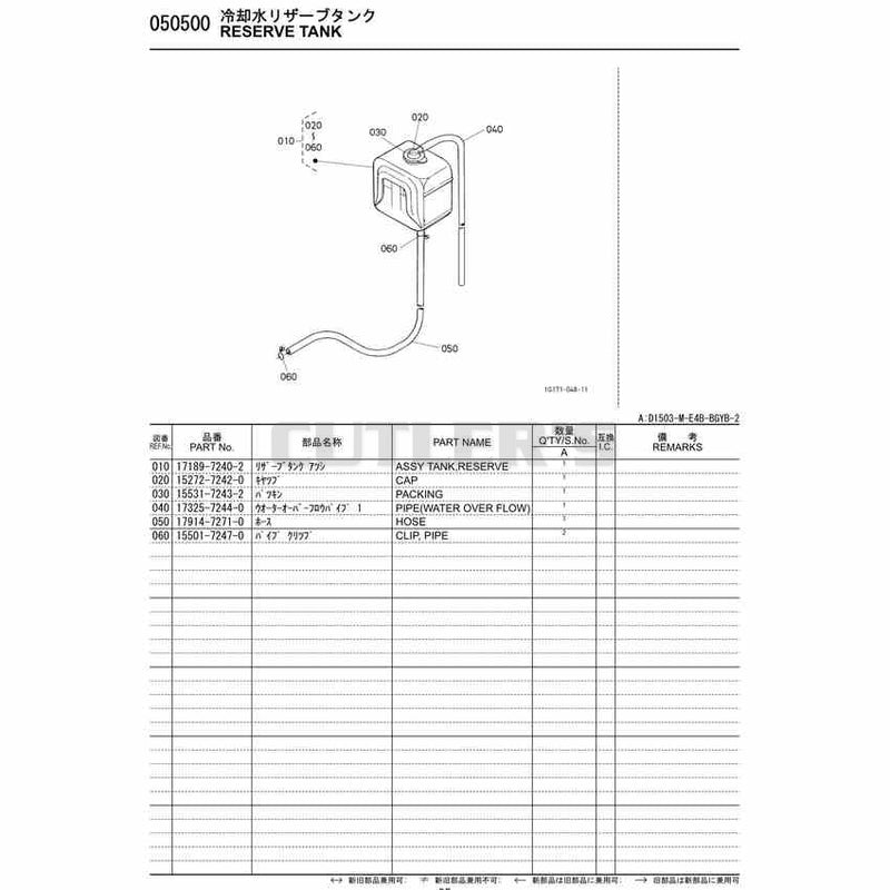 Diagram 28