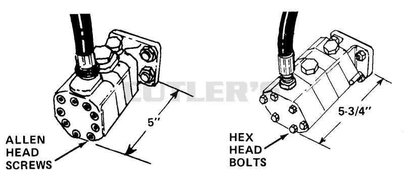 Parts