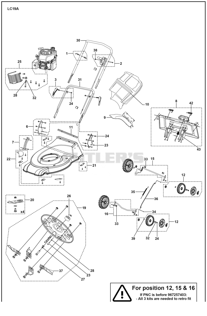 PRODUCT COMPLETE 3