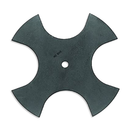 Oregon 40-843 9in. Blade for Edgers