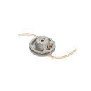 STIHL 4001 710 2105 Mowing Head Fixcut 31-2 for Mowing head FixCut 31-2 Trimmers