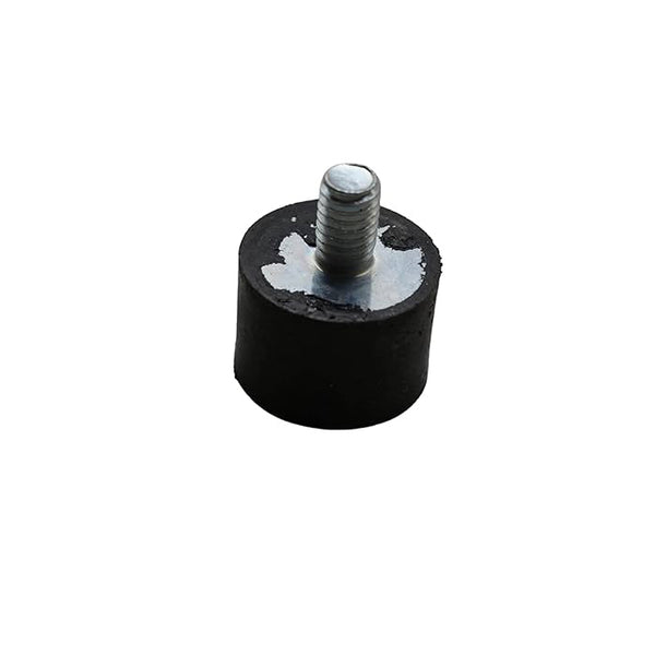 Billy Goat 400173 Vibration Mount for QB554HC and AE1300