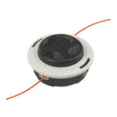 STIHL 4002 710 2169 Mowing Head Autocut C 26-2 for Mowing head AutoCut C 26-2 Trimmers