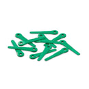 STIHL 4002 007 1020 Blade Kit (12 Pieces) for Select STIHL Trimmers