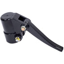 Mantis 400215 Lever Handle for Older Mantis Models