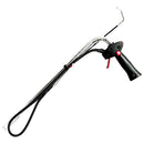 Mantis 400261 Replacement Upper Right Handle for Mantis 2-Cycle Tillers