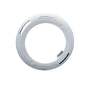 STIHL 4002 713 9704 Base for Mowing head AutoCut C 26-2 Trimmers