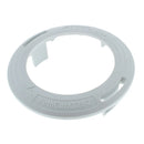 STIHL 4002 713 9704 Base for Mowing head AutoCut C 26-2 Trimmers